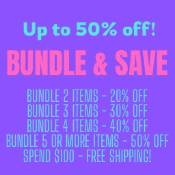 Sun Bum Mango Sunscreen Lip Balm 2pk SPF 30 - Picture 2 of 3